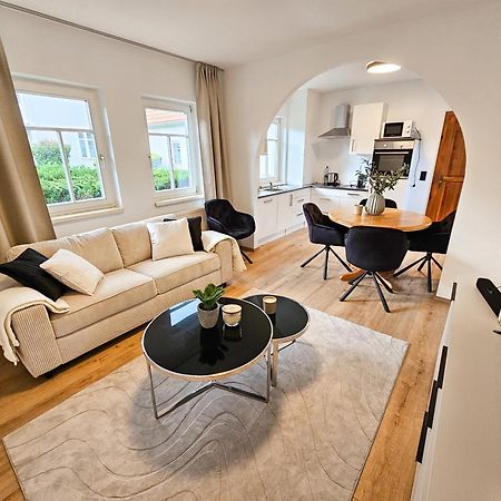 Flat Bull Appartement Mit Garten Sankt Lorenzen bei Knittelfeld Esterno foto